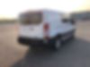 1FTYR1ZM3KKB00492-2019-ford-transit-connect-2