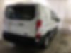 1FTYR1ZM3KKA56185-2019-ford-transit-connect-2