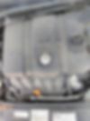 1VWBH7A33CC049986-2012-volkswagen-passat-1