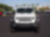 1C4HJXDG4MW505090-2021-jeep-wrangler-1