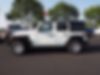 1C4HJXDG4MW505090-2021-jeep-wrangler-2