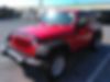 1J4BA3H15AL130452-2010-jeep-wrangler-unlimited-0