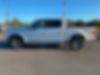 1FTEW1EP2JKE60489-2018-ford-f-150-2