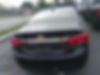 1G1115SLXFU133431-2015-chevrolet-impala-2
