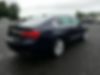 2G1105S3XK9113318-2019-chevrolet-impala-1