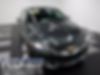2G1105S35K9152902-2019-chevrolet-impala-0