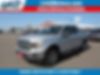 1FTEW1E59JKD07882-2018-ford-f-150-0