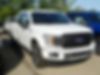1FTEW1EP9LKF25616-2020-ford-f-150-1