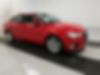 WAUAUGFF7H1040740-2017-audi-a3-sedan-2