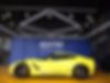 1G1YY2D77H5110226-2017-chevrolet-corvette-1