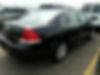 2G1WF5E31D1261651-2013-chevrolet-impala-1