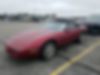 1G1YY3188K5115347-1989-chevrolet-corvette-0