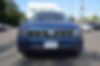 3VV2B7AX4LM003249-2020-volkswagen-tiguan-1