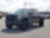 1FTEW1EP4HFB49374-2017-ford-f-150-2