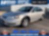 2G1WB5E36C1112520-2012-chevrolet-impala-0