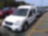 NM0LS6BN6BT067767-2011-ford-transit-connect-0