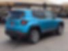 ZACNJBD15LPL90171-2020-jeep-renegade-1