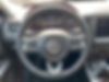 3C4NJDDB3MT501303-2021-jeep-compass-2