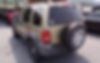 1J4GL48K93W660505-2003-jeep-liberty-1