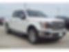 1FTEW1E54LKF15266-2020-ford-f-150-1