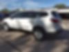 1GNLREED8AS100369-2010-chevrolet-traverse-1