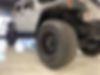 1J4BA6H16BL552460-2011-jeep-wrangler-unlimited-2