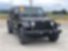 1C4HJWEG8FL673313-2015-jeep-wrangler-unlimited-0