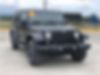 1C4HJWEG8FL673313-2015-jeep-wrangler-unlimited-1