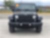 1C4HJWEG8FL673313-2015-jeep-wrangler-unlimited-2