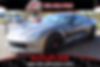 1G1YA2D72G5102957-2016-chevrolet-corvette-0