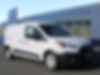 NM0LS7E27M1484904-2021-ford-transit-connect-0
