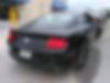 1FA6P8TH1J5135603-2018-ford-mustang-1