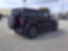 1C4HJXEG1JW102453-2018-jeep-wrangler-2