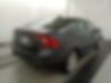 YV1612FH4D2174786-2013-volvo-s60-2