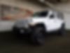 1C4HJXEG5LW167812-2020-jeep-wrangler-0
