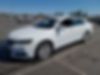 2G1105SA9J9168100-2018-chevrolet-impala-0