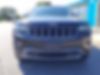 1C4RJFBGXFC840862-2015-jeep-grand-cherokee-1