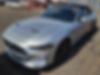 1FATP8UH8K5150280-2019-ford-mustang-0