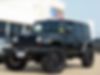 1J4BA6H14BL518789-2011-jeep-wrangler