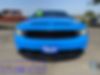 1ZVBP8CH4A5101919-2010-ford-mustang-1