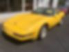 1G1YY23P8N5113245-1992-chevrolet-corvette-0