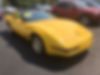 1G1YY23P8N5113245-1992-chevrolet-corvette-1