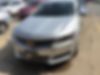 1G1105S33KU133400-2019-chevrolet-impala-0