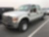 1FTSW21578EE16770-2008-ford-super-duty-0