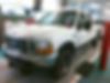1FTNW21F2YEA12121-2000-ford-super-duty
