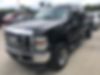 1FTSX2BR5AEA62509-2010-ford-f-250-0
