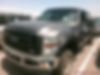 1FTSW21RX9EA82075-2009-ford-f-series-0