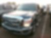 1FT7W2AT2FEB04681-2015-ford-super-duty-0
