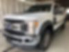 1FT7W2B62HEC60540-2017-ford-f-250-0