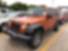 1J4BA3H18BL510970-2011-jeep-wrangler-unlimited-0